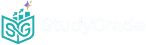 StudyGradeTools logo